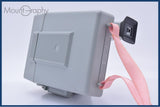 【動作保証】 ポラロイド POLAROID Supercolor Esprit 同梱無料 #yk9623