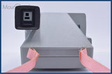 【動作保証】 ポラロイド POLAROID Supercolor Esprit 同梱無料 #yk9623