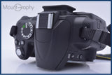 ニコン Nikon D3000 同梱無料 #yk9624