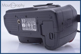 ニコン Nikon D3000 同梱無料 #yk9624