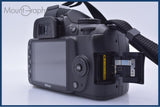 ニコン Nikon D3000 同梱無料 #yk9624