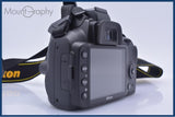 ニコン Nikon D3000 同梱無料 #yk9624