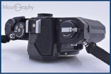 難あり ニコン Nikon FM 同梱無料 #yk9625