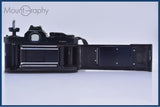 難あり ニコン Nikon FM 同梱無料 #yk9625