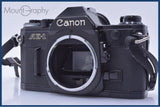 キヤノン Canon AE-1 同梱無料 #yk9626