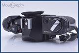 キヤノン Canon AE-1 同梱無料 #yk9626