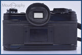 キヤノン Canon AE-1 同梱無料 #yk9626