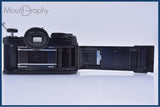 キヤノン Canon AE-1 同梱無料 #yk9626