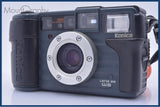 【動作保証】 コニカ Konica 現場監督 LENS 28 WB 同梱無料 #yk9628