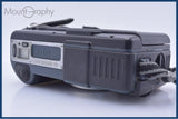 【動作保証】 コニカ Konica 現場監督 LENS 28 WB 同梱無料 #yk9628