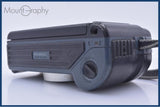 【動作保証】 コニカ Konica 現場監督 LENS 28 WB 同梱無料 #yk9628