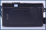 【動作保証】 コニカ Konica 現場監督 LENS 28 WB 同梱無料 #yk9628