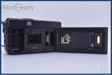 【動作保証】 コニカ Konica 現場監督 LENS 28 WB 同梱無料 #yk9628