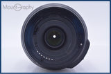 【動作保証】 ニコン Nikon AF-S NIKKOR 55-200mm F4-5.6 G ED DX VR 前後キャップ付 同梱無料 #yk9629