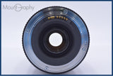 【動作保証】 キヤノン Canon EF 75-300mm F4-5.6 III 前後キャップ&レンズフィルター付 同梱無料 #yk9630