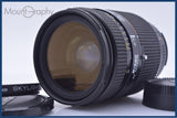 【動作保証】 ニコン Nikon AF NIKKOR 35-70mm F2.8 前後キャップ&レンズフィルター付 同梱無料 #yk9632