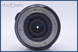 【美品・動作保証】 タムロン TAMRON AF 18-200mm F3.5-6.3 MACRO LD XR Di II 前後キャップ&レンズフィルター付 ニコンF用(AF) 同梱無料 #yk9633
