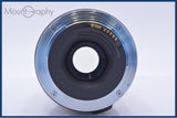 【動作保証】 キヤノン Canon EF 70-210mm F3.5-4.5 USM 前後キャップ&レンズフィルター付 同梱無料 #yk9634