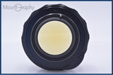 【動作保証】 ペンタックス PENTAX Super-TAKUMAR 50mm F1.4 後期 前後キャップ付 同梱無料 #yk9636
