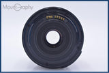 【動作保証】 キヤノン Canon EF-S 18-55mm F3.5-5.6 IS II 前後キャップ&レンズフィルター付 同梱無料 #yk9637