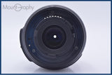 【動作保証】 ニコン Nikon AF-S NIKKOR 18-55mm F3.5-5.6 G DX VR 前後キャップ付 同梱無料 #yk9638
