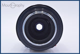 【動作保証】 ミノルタ MINOLTA MD MACRO ROKKOR 50mm F3.5 + for MD MACRO 50mm F3.5 リング 前後キャップ付 同梱無料 #yk9639