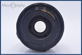 【動作保証】 タムロン TAMRON AF 18-200mm F3.5-6.3 MACRO LD XR Di II 前後キャップ&レンズフィルター付 キヤノンEF用(AF) 同梱無料 #yk9640