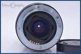 【動作保証】 ミノルタ MINOLTA AF ZOOM 75-300mm F4.5-5.6 前後キャップ&レンズフィルター付 同梱無料 #yk9641