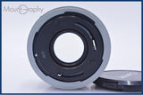 【動作保証】 キヤノン Canon FD 50mm F1.8 S.C. 前後キャップ&レンズフィルター付 同梱無料 #yk9642