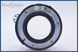 ニコン Nikon NIKKOR 50mm F1.4 Ai 前後キャップ付 同梱無料 #yk9643