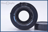 【動作保証】 ミノルタ MINOLTA MD ROKKOR 50mm F1.7 前後キャップ付 同梱無料 #yk9646