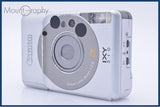難あり キヤノン Canon IXY 310 26mm F2.8 同梱無料 #yk9647