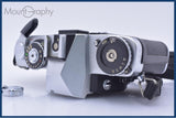 難あり ミノルタ MINOLTA XD 同梱無料 #yk9648