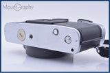 難あり ミノルタ MINOLTA XD 同梱無料 #yk9648