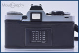 難あり ミノルタ MINOLTA XD 同梱無料 #yk9648
