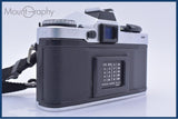 難あり ミノルタ MINOLTA XD 同梱無料 #yk9648