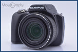オリンパス Olympus SP-565UZ 20x 単三電池仕様 同梱無料 #yk9649