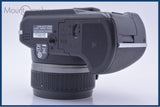 オリンパス Olympus SP-565UZ 20x 単三電池仕様 同梱無料 #yk9649