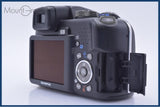 オリンパス Olympus SP-565UZ 20x 単三電池仕様 同梱無料 #yk9649