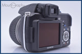 オリンパス Olympus SP-565UZ 20x 単三電池仕様 同梱無料 #yk9649