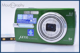 オリンパス Olympus μ 830 バッテリー付属 同梱無料 #yk9650