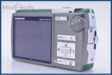 オリンパス Olympus μ 830 バッテリー付属 同梱無料 #yk9650