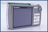 オリンパス Olympus μ 830 バッテリー付属 同梱無料 #yk9650