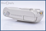 【動作保証】 オリンパス Olympus CAMEDIA C-2 Zoom 3x 単三電池仕様 同梱無料 #yk9651
