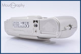 【動作保証】 オリンパス Olympus CAMEDIA C-2 Zoom 3x 単三電池仕様 同梱無料 #yk9651
