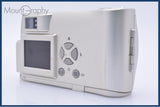 【動作保証】 オリンパス Olympus CAMEDIA C-2 Zoom 3x 単三電池仕様 同梱無料 #yk9651