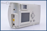 【動作保証】 オリンパス Olympus CAMEDIA C-2 Zoom 3x 単三電池仕様 同梱無料 #yk9651