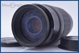 【動作保証】 キヤノン Canon EF 70-210mm F4 前後キャップ付 同梱無料 #yk9652