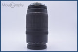 【動作保証】 キヤノン Canon EF 70-210mm F4 前後キャップ付 同梱無料 #yk9652