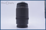 【動作保証】 キヤノン Canon EF 70-210mm F4 前後キャップ付 同梱無料 #yk9652